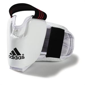 Adidas Instep Protector